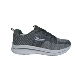 ZAPATILLAS DEPORTIVAS VICMART