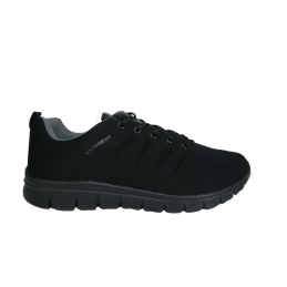 ZAPATILLAS DEPORTIVAS VICMART