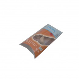 PROTECTOR PLANTAR ECOSIL GEL