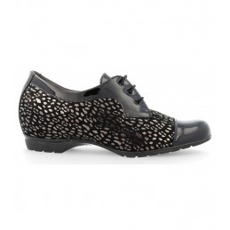 Fabrica de on sale zapatos pitillos