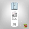 WATER PROTECTOR SHOEMAGIC 120ML