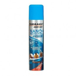 TARRAGO NANO PROTECTOR 250ml