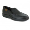 DOCTOR CUTILLAS 21297 NEGRO HOMBRE