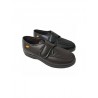 DOCTOR CUTILLAS 21296 NEGRO HOMBRE