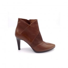 BOTIN DESIREE 92054 DIANA...