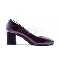 ZAPATO SALON DESIREE 83306