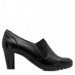 ZAPATO SALON DESIREE 92041