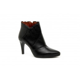 BOTIN DESIREE SARA29 NEGRO