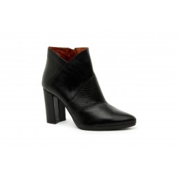 BOTIN DESIREE GLAMY4 DIANA...