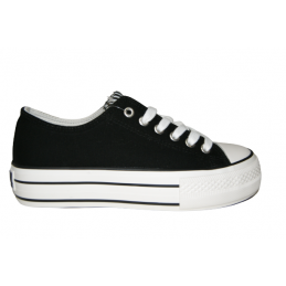 BREAK & WALK ZAPATILLAS...