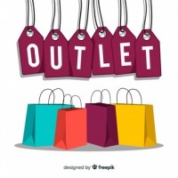 Outlet