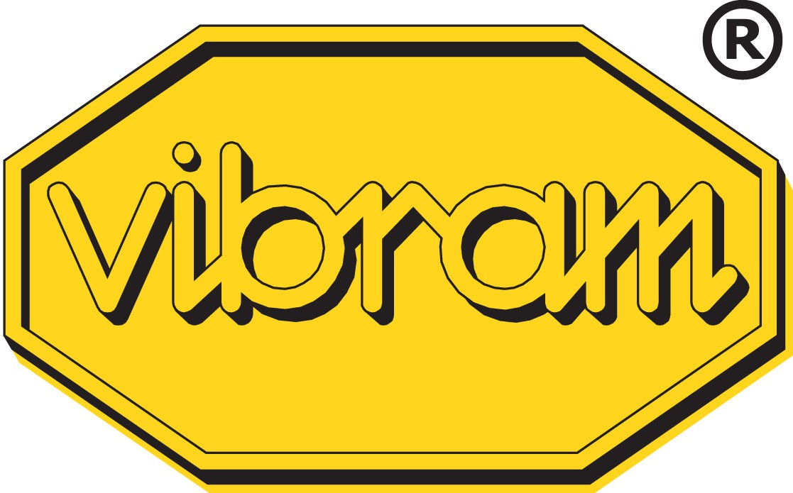 VIBRAM