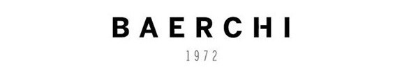 BAERCHI