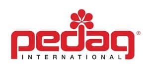 PEDAG