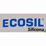 Ecosil