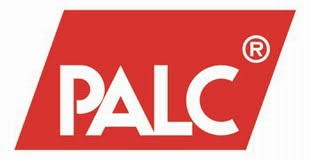 PALC