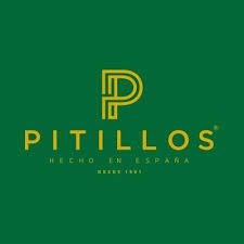 PITILLOS