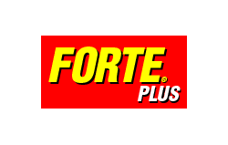 Forte plus