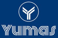 YUMAS