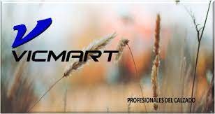 VICMART