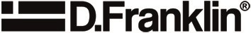D.FRANKLIN