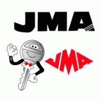 JMA